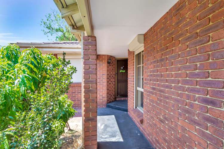 Second view of Homely house listing, 27 Maranon Crescent, Beechboro WA 6063