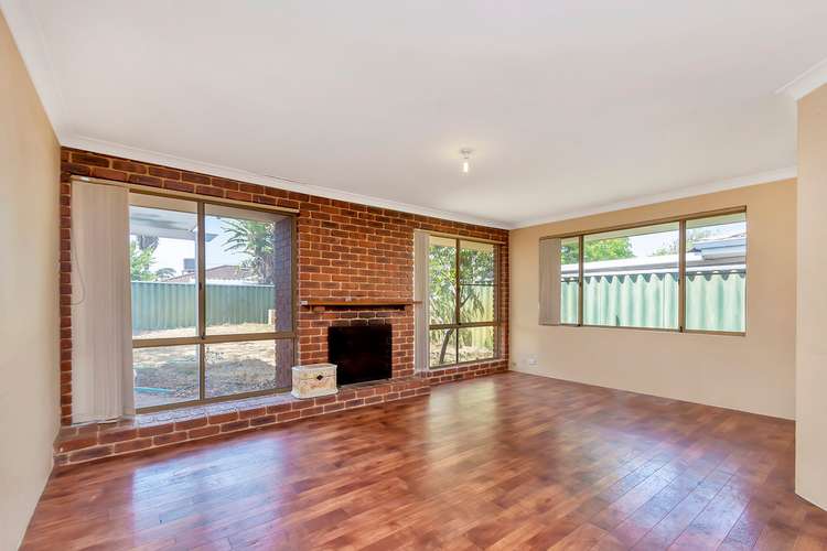 Third view of Homely house listing, 27 Maranon Crescent, Beechboro WA 6063