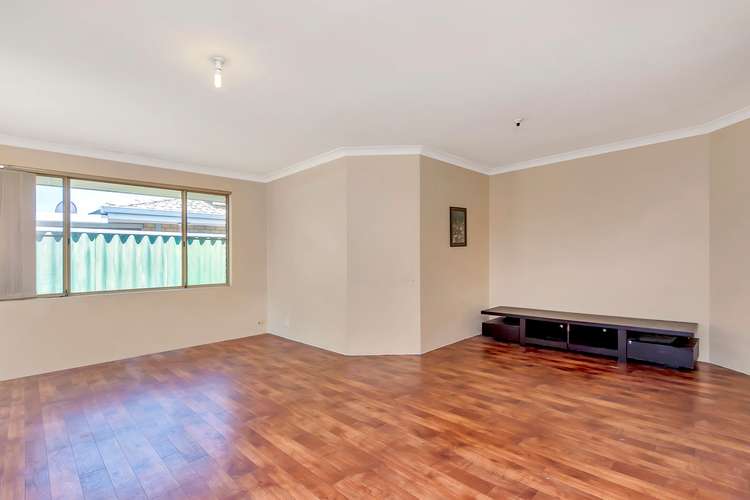 Fourth view of Homely house listing, 27 Maranon Crescent, Beechboro WA 6063