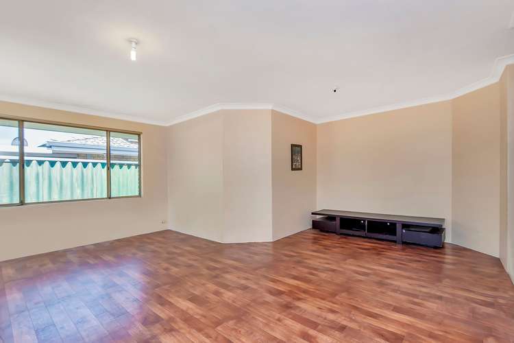 Fifth view of Homely house listing, 27 Maranon Crescent, Beechboro WA 6063