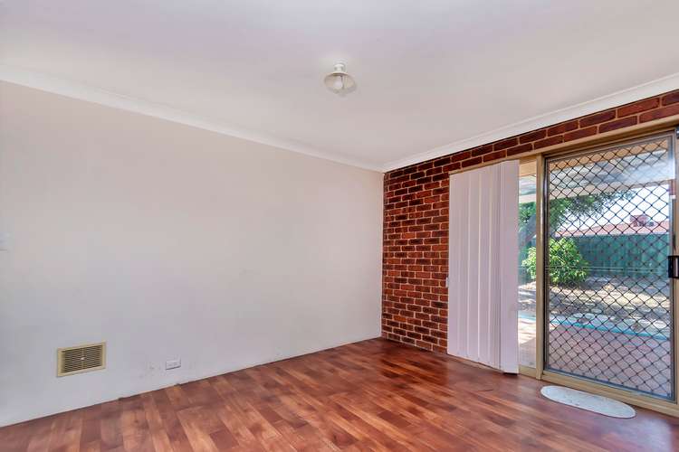 Seventh view of Homely house listing, 27 Maranon Crescent, Beechboro WA 6063