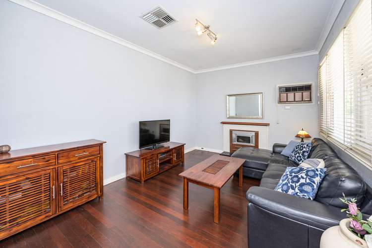 Third view of Homely house listing, 19 Teaguer Street, Wilson WA 6107