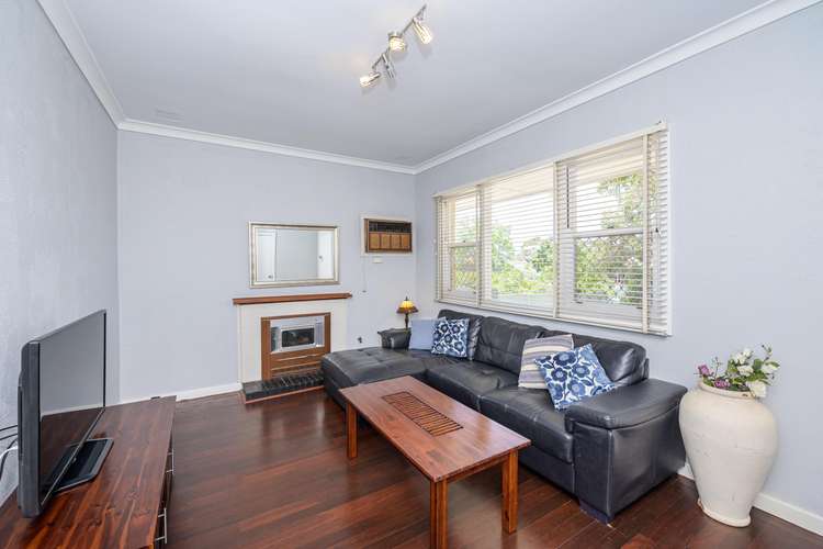 Fourth view of Homely house listing, 19 Teaguer Street, Wilson WA 6107