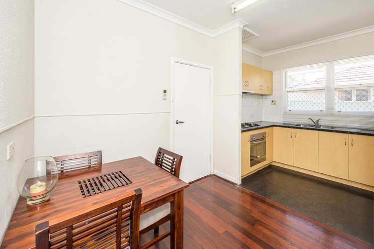 Sixth view of Homely house listing, 19 Teaguer Street, Wilson WA 6107