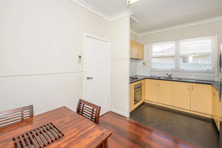 Seventh view of Homely house listing, 19 Teaguer Street, Wilson WA 6107