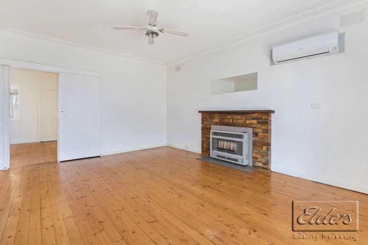 Third view of Homely house listing, 13 Curnow Street, Golden Square VIC 3555