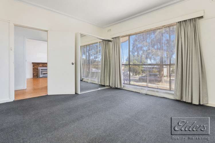 Sixth view of Homely house listing, 13 Curnow Street, Golden Square VIC 3555