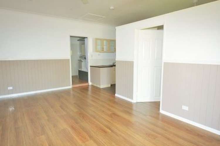 Second view of Homely other listing, 35a MONARO DRIVE, D'aguilar QLD 4514