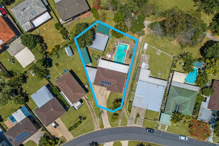 Third view of Homely house listing, 31 Bevlin Court, Albany Creek QLD 4035