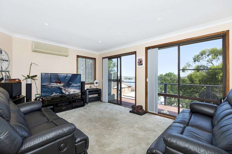 Seventh view of Homely house listing, 6 Fern Street, Arcadia Vale NSW 2283