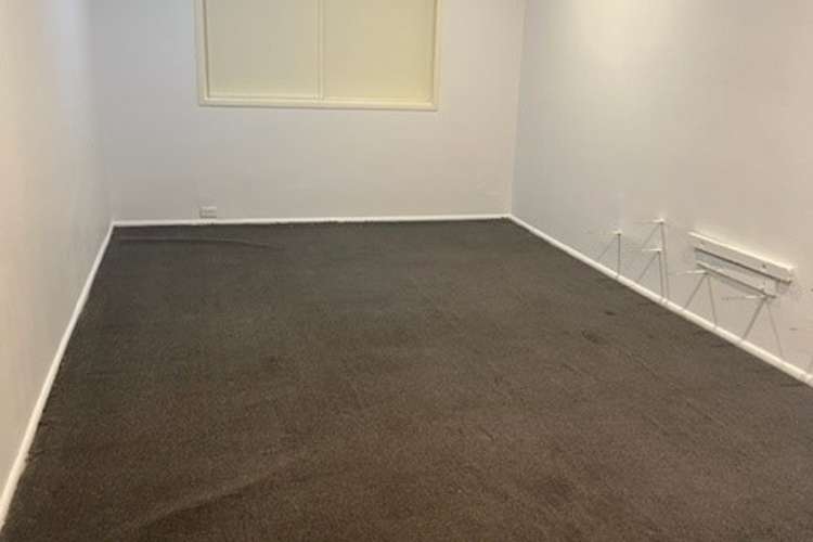 Main view of Homely studio listing, 4/1003 Botany Road, Mascot NSW 2020