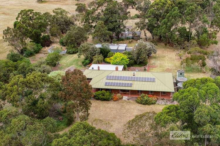 Seventh view of Homely house listing, 129 Hakea Drive, Millicent SA 5280