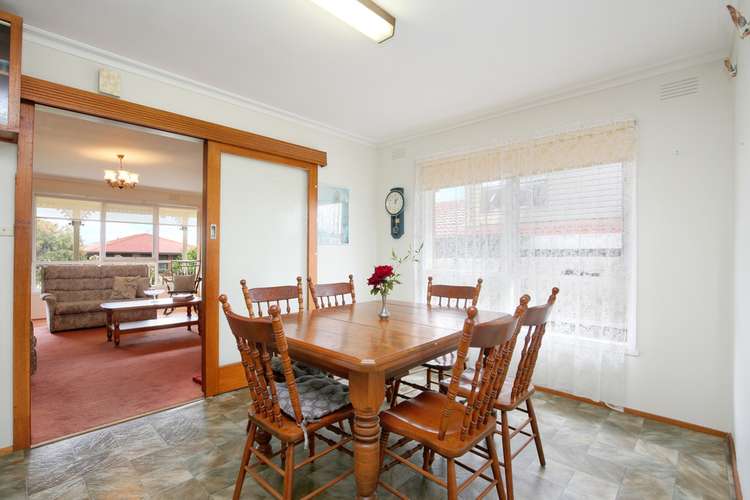 Sixth view of Homely house listing, 27 Durran Street, St Albans Park VIC 3219