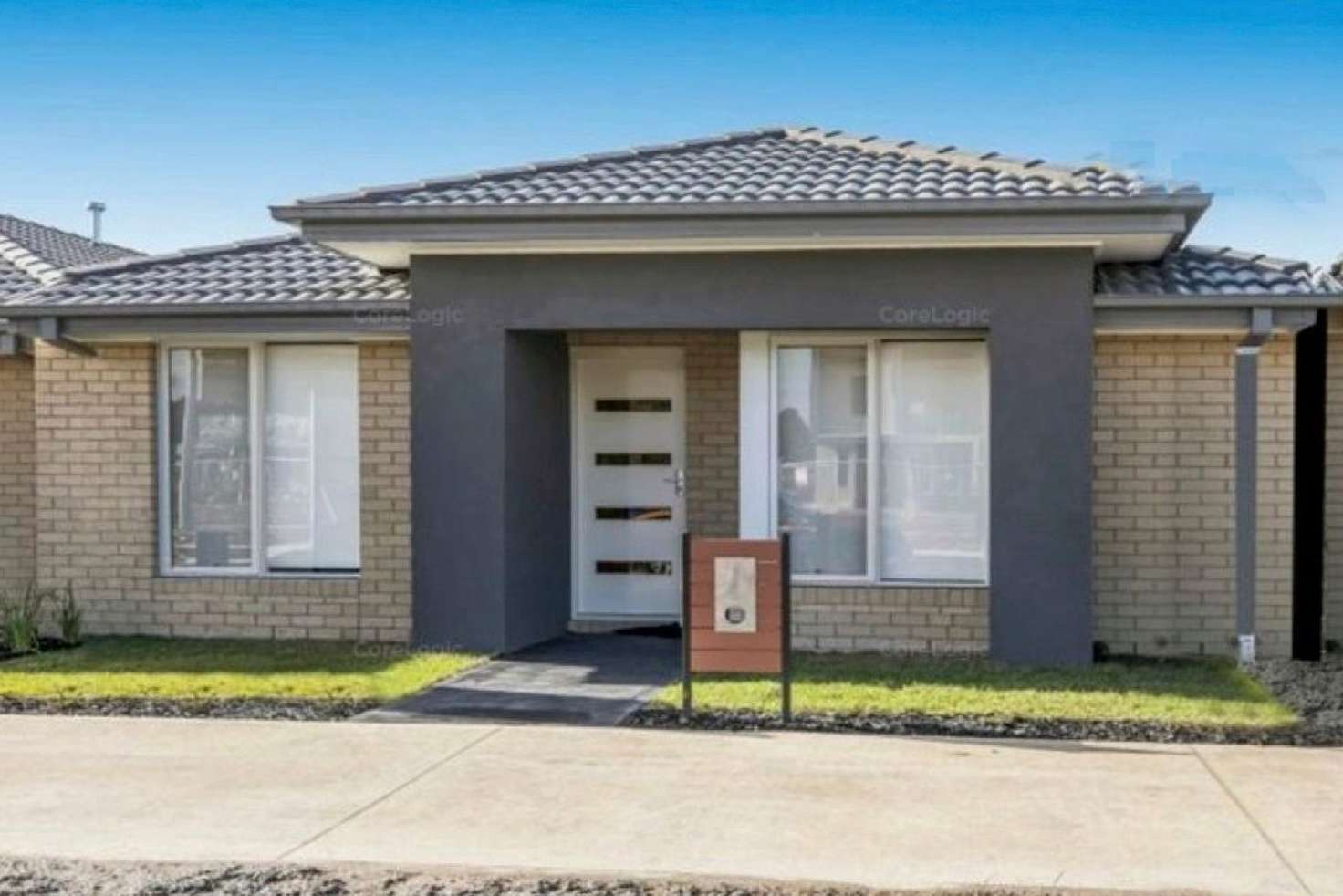 Main view of Homely house listing, 3 Fairweather Parade, Officer VIC 3809