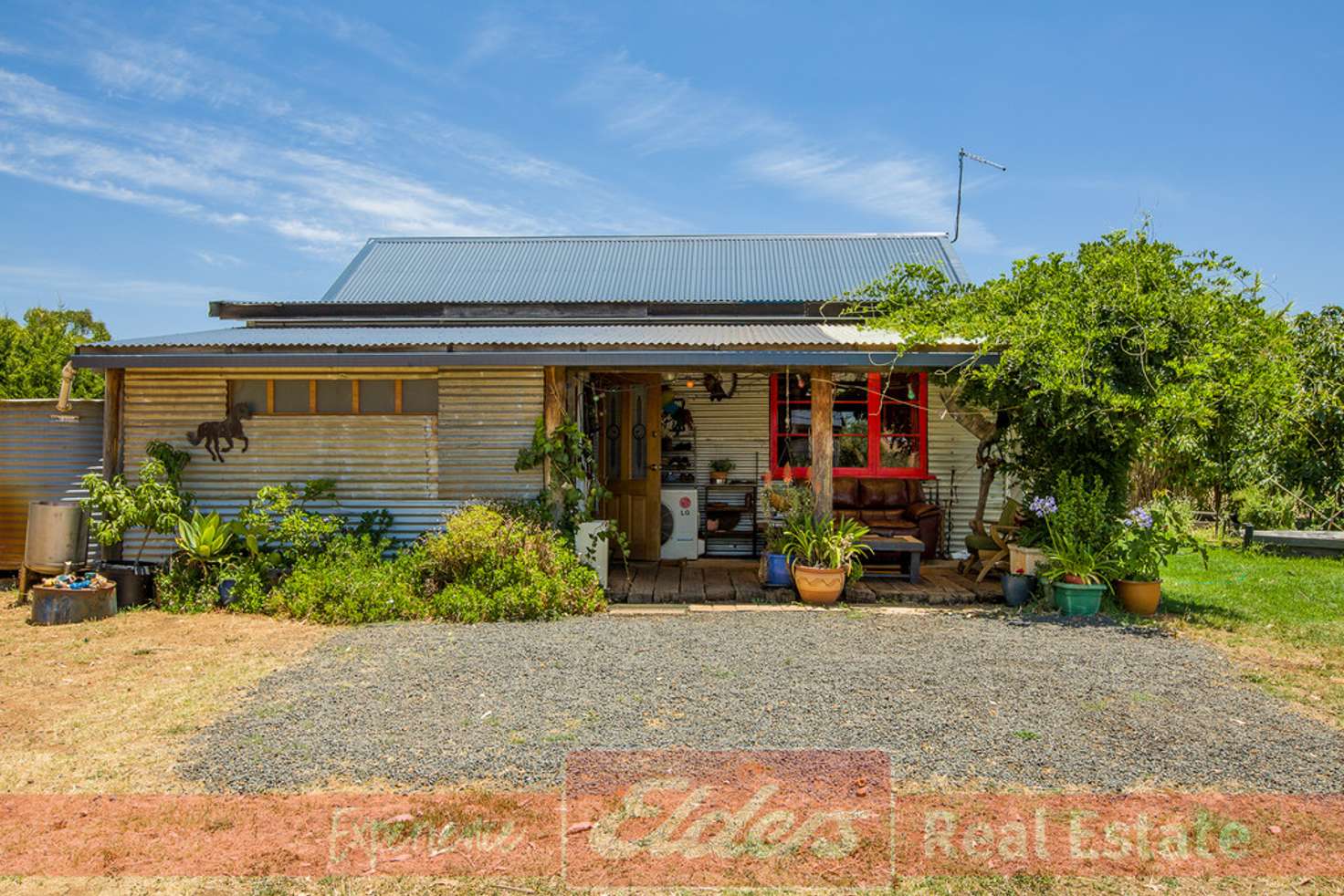 Main view of Homely house listing, 5 River Street, Donnybrook WA 6239