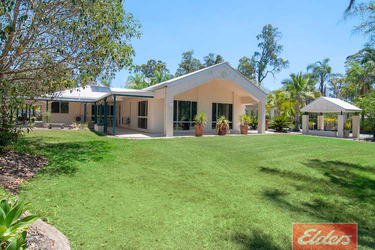 Main view of Homely house listing, 234 - 238 Thompson Road, Greenbank QLD 4124