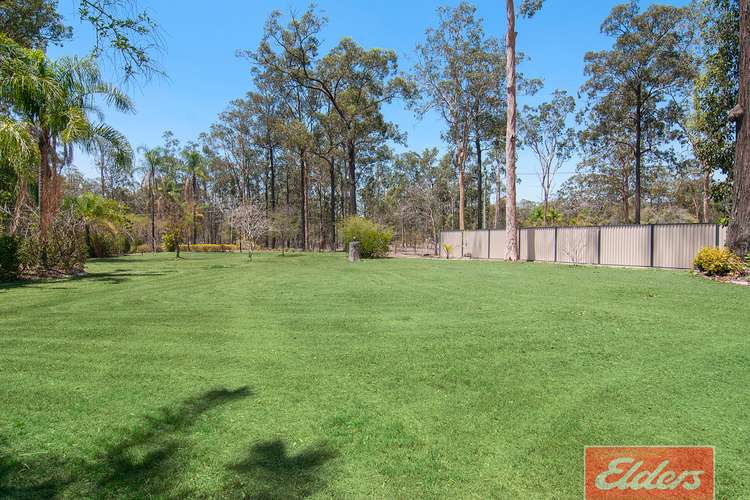 Third view of Homely house listing, 234 - 238 Thompson Road, Greenbank QLD 4124