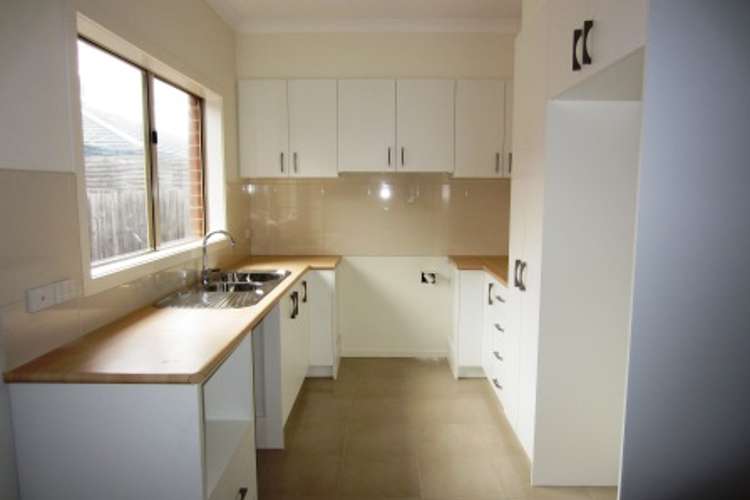 Second view of Homely unit listing, 2 Derby Parade, Bonbeach VIC 3196