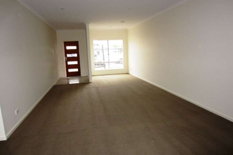 Third view of Homely unit listing, 2 Derby Parade, Bonbeach VIC 3196