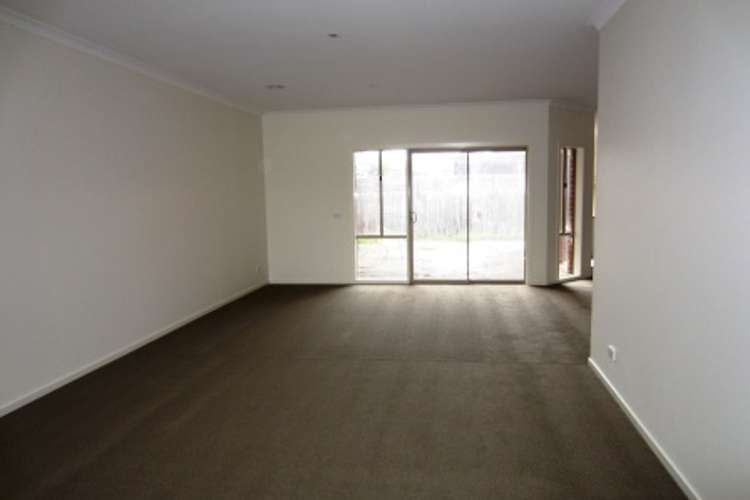 Fourth view of Homely unit listing, 2 Derby Parade, Bonbeach VIC 3196