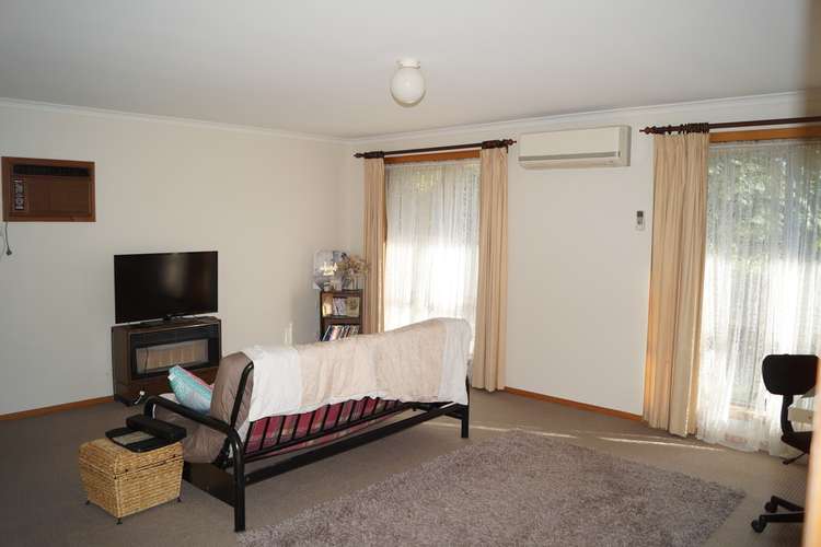 Second view of Homely townhouse listing, 4 Thames Street, Shepparton VIC 3630
