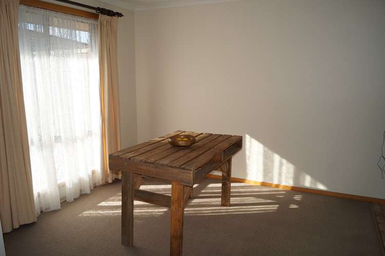 Third view of Homely townhouse listing, 4 Thames Street, Shepparton VIC 3630