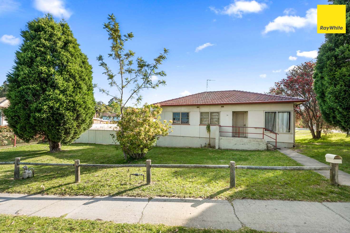 Main view of Homely house listing, 26 Netley Street, Windale NSW 2306