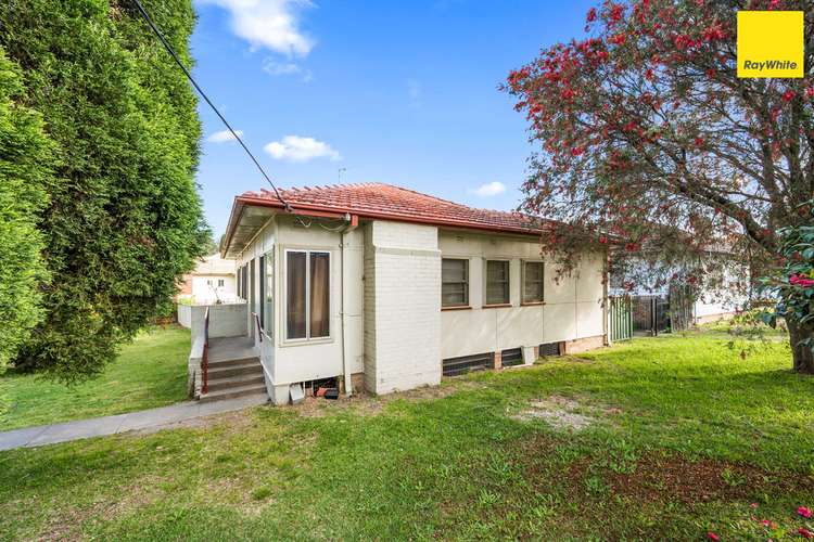 Third view of Homely house listing, 26 Netley Street, Windale NSW 2306