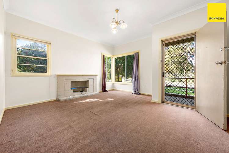 Fourth view of Homely house listing, 26 Netley Street, Windale NSW 2306