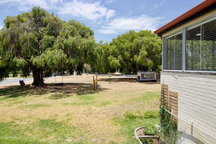 Fifth view of Homely house listing, 35 Liverpool Street, Shoalwater WA 6169
