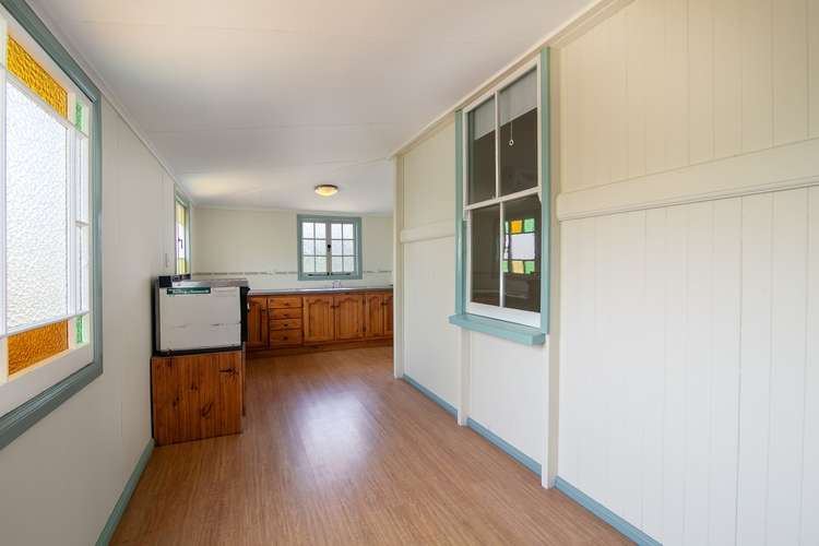 Sixth view of Homely house listing, 28 Siemons Street, One Mile QLD 4305