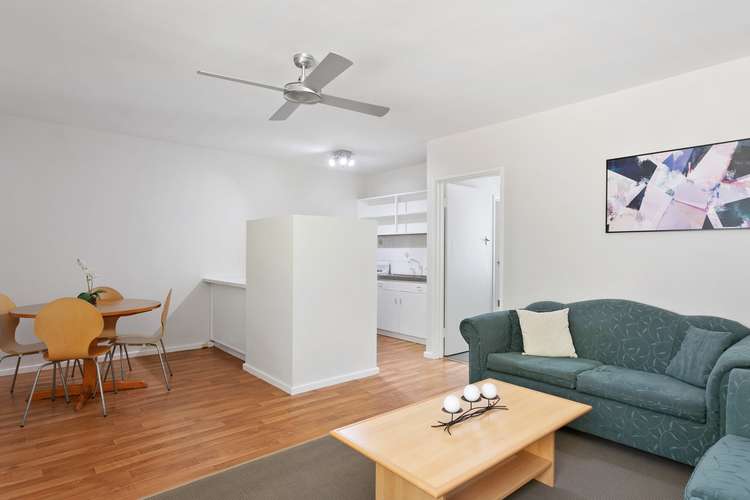 Main view of Homely apartment listing, 3/17 Glyde Street, Mosman Park WA 6012