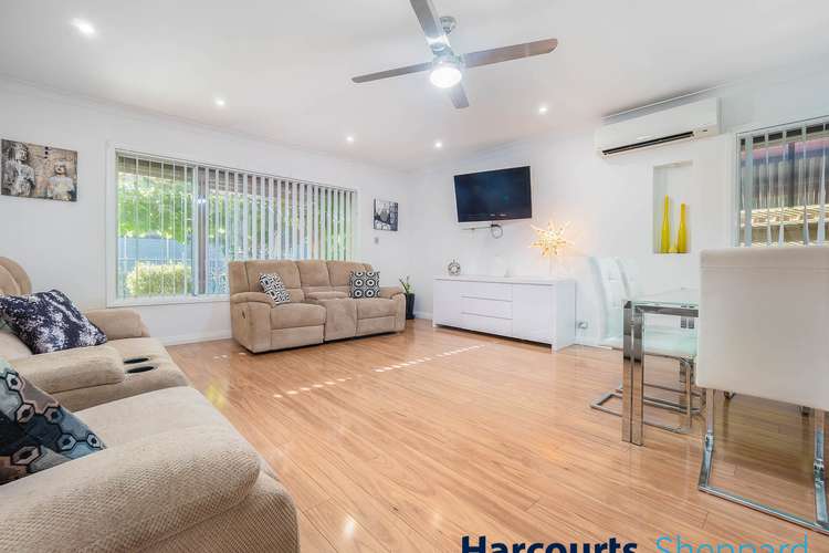 Main view of Homely house listing, 4 Young Avenue, West Hindmarsh SA 5007