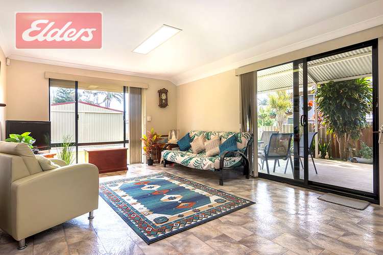 Fifth view of Homely house listing, 40 Cudliss Street, Eaton WA 6232