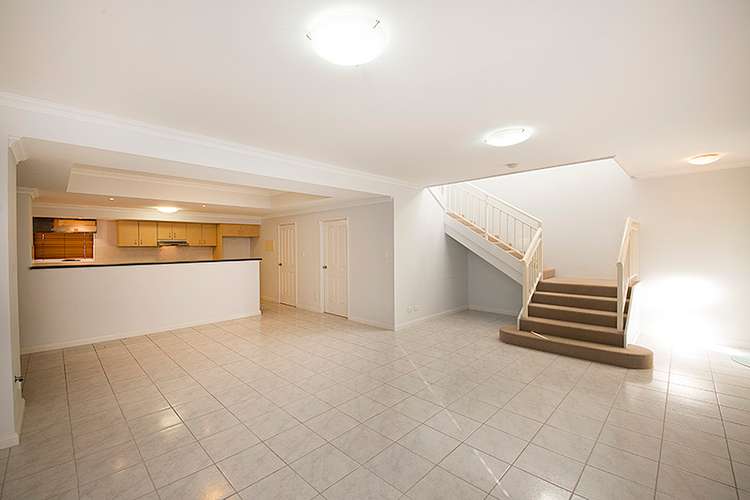 Third view of Homely townhouse listing, 3/2 Albenga Place, Secret Harbour WA 6173
