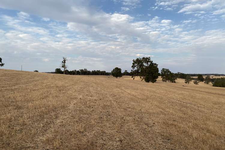 Sixth view of Homely mixedFarming listing, 1661 Scotts Brook Road, Boyup Brook WA 6244