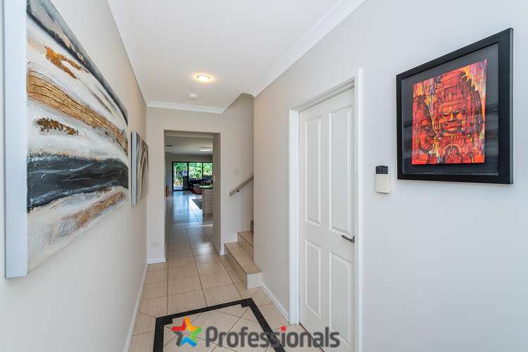 Third view of Homely house listing, 21 Beacham Street, Coodanup WA 6210
