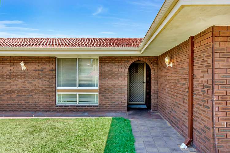 Second view of Homely house listing, 6 Megiddo Way, Duncraig WA 6023