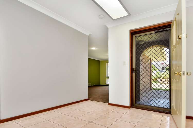 Third view of Homely house listing, 6 Megiddo Way, Duncraig WA 6023