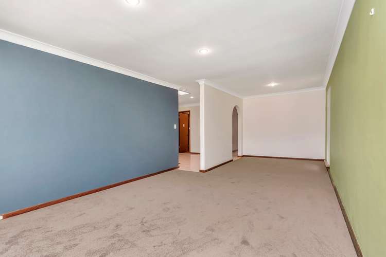 Fifth view of Homely house listing, 6 Megiddo Way, Duncraig WA 6023