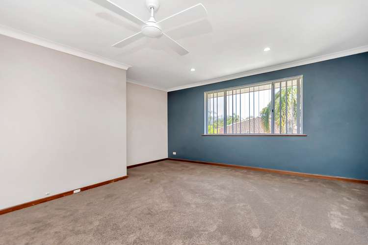 Seventh view of Homely house listing, 6 Megiddo Way, Duncraig WA 6023