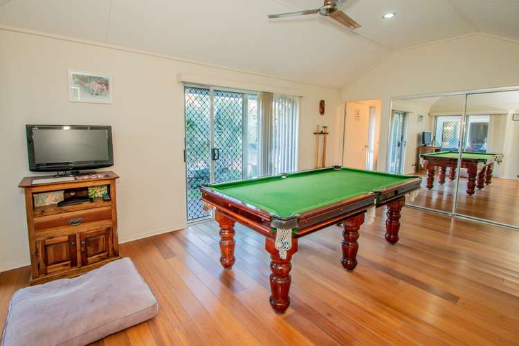 Third view of Homely house listing, 35 ATLANTIS BVD, Agnes Water QLD 4677