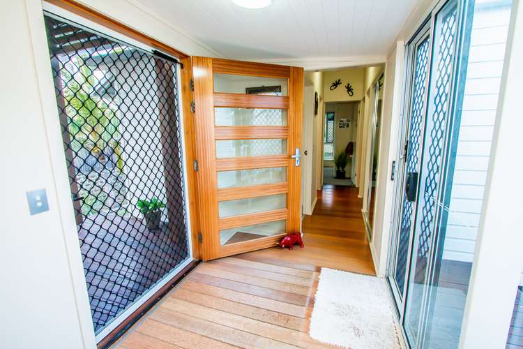Fourth view of Homely house listing, 35 ATLANTIS BVD, Agnes Water QLD 4677