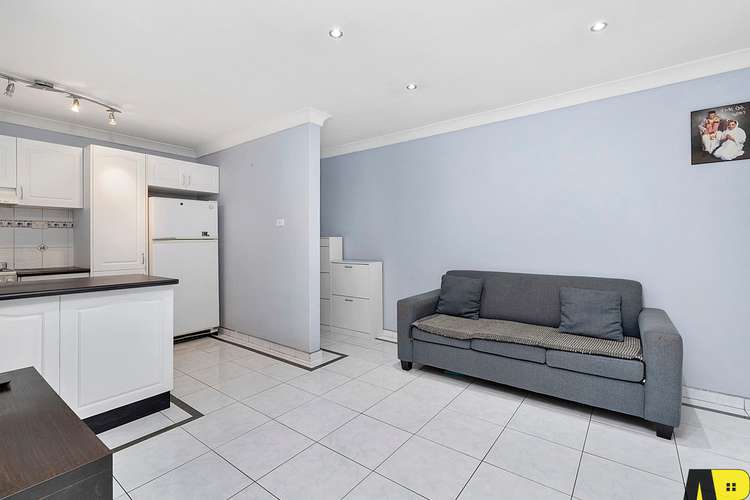 Third view of Homely unit listing, 6/10 ALLEN STREET, Harris Park NSW 2150