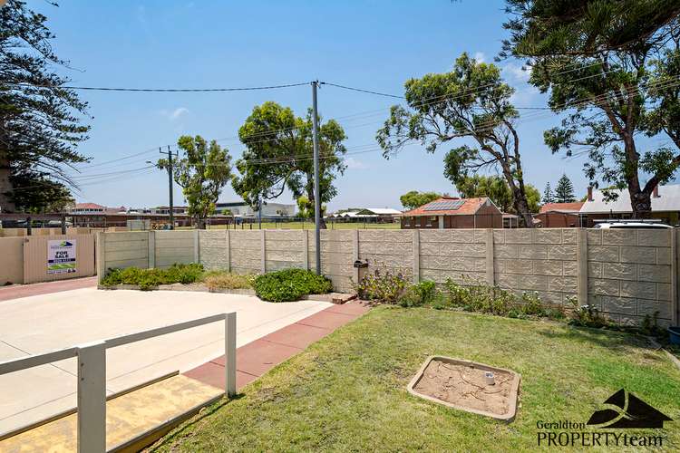 Third view of Homely house listing, 148 Sanford Street, Geraldton WA 6530