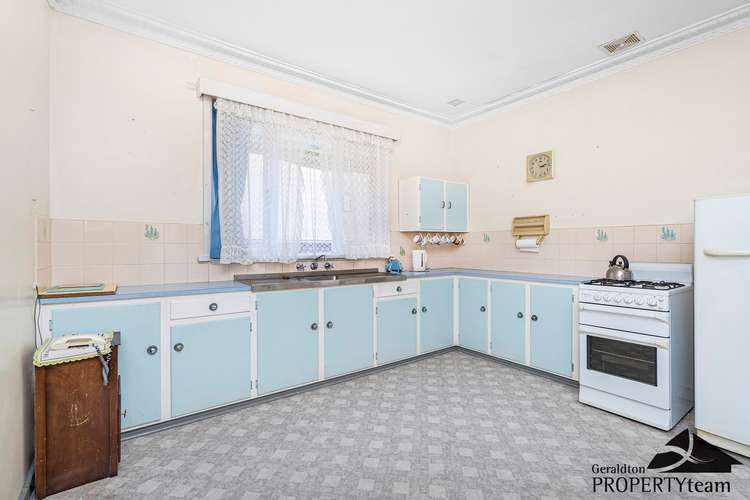 Fifth view of Homely house listing, 148 Sanford Street, Geraldton WA 6530