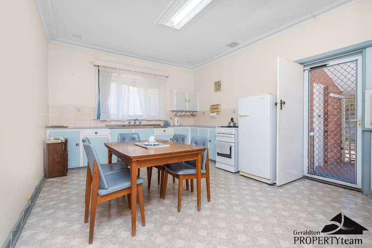 Sixth view of Homely house listing, 148 Sanford Street, Geraldton WA 6530