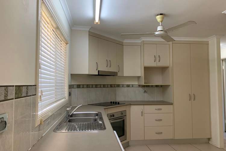 Third view of Homely house listing, 23 Davey Street, Glenella QLD 4740