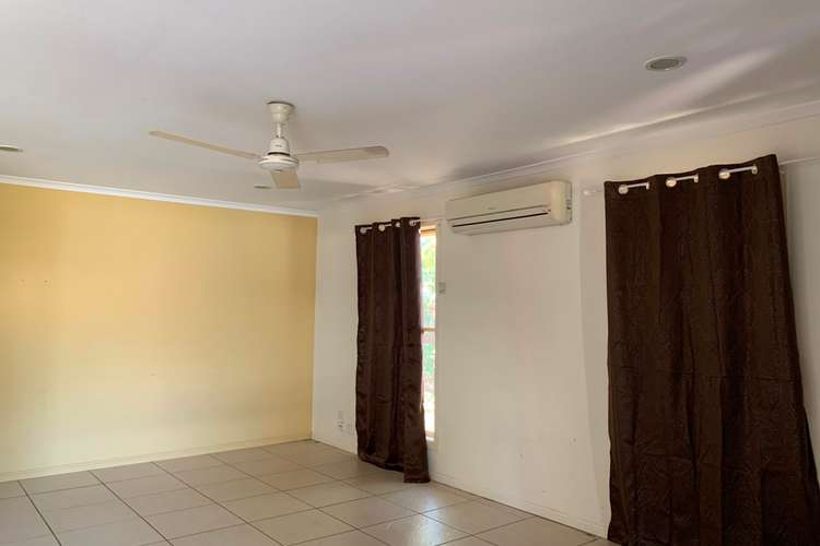 Fifth view of Homely house listing, 23 Davey Street, Glenella QLD 4740