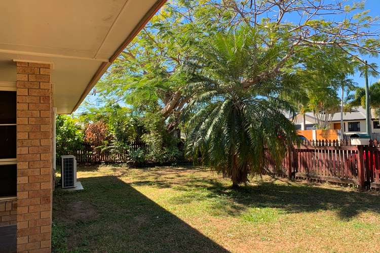 Sixth view of Homely house listing, 23 Davey Street, Glenella QLD 4740